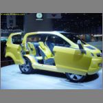 Opel GM_002.jpg